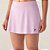 Short Saia Fila Tennis Basic – Feminino - Imagem 1