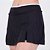 Shorts Saia Fila Regular Tennis Sports Club – Preto - Imagem 1