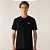 Camiseta Fila Regular Classic – Masculina - Imagem 1