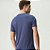 Camiseta Fila Basic Sports II – Masculina - Imagem 2