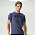 Camiseta Fila Basic Sports II – Masculina - Imagem 1