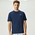 Camiseta Fila Comfort Basic Sports – Masculina - Imagem 1