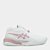 Tênis Asics Gel-Resolution X Clay – Feminino - Imagem 2