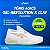 Tênis Asics Gel-Resolution X Clay – Feminino - Imagem 1