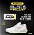 Tênis Asics Gel-Resolution X Clay – Feminino - Imagem 1