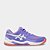 Tênis Asics Gel-Dedicate 8 Padel – Feminino - Imagem 1
