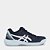 Tênis Asics Gel Dedicate 8 Clay – Feminino - Imagem 2