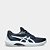 Tênis Asics Game Ff Clay/Oc – Feminino - Imagem 1