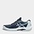 Tênis Asics Game Ff Clay/Oc – Feminino - Imagem 2
