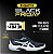 Tênis Asics Game Ff Clay/Oc – Feminino - Imagem 1