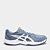 Tênis Asics Court Slide 4 Clay/OC – Masculino - Imagem 1