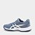 Tênis Asics Court Slide 4 Clay/OC – Masculino - Imagem 2