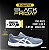 Tênis Asics Court Slide 4 Clay/OC – Masculino - Imagem 1