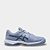 Tênis Asics Gel-Game Gs Clay/OC – Kids - Imagem 2