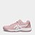 Tênis ASICS Gel-Dedicate 8 clay – Feminino - Imagem 2