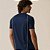 Camiseta Fila Match – Masculina - Imagem 2