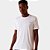 Camiseta Fila Comfort Basic Sports – Masculina - Imagem 1