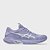 Tênis Asics Solution Speed FF 4 Clay – Feminino Bluebell/White - Imagem 1