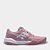 Tênis Asics Gel Challenger 15 Clay – Feminino Morganite/Piedmont Grey - Imagem 2