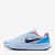 Tênis Nike Court Vapor Lite 3 HC – Masculino - Imagem 1