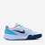 Tênis Nike Court Vapor Lite 3 HC – Masculino - Imagem 2