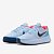 Tênis Nike Court Vapor Lite 3 HC – Masculino - Imagem 3