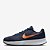 Tênis Nike Court Vapor Lite 3 HC – Masculino - Imagem 1