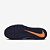 Tênis Nike Court Vapor Lite 3 HC – Masculino - Imagem 4