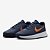 Tênis Nike Court Vapor Lite 3 HC – Masculino - Imagem 3