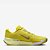 Tênis Nike Zoom GP Challenge Pro Premium – Masculino - Imagem 2
