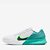 Tênis Nikecourt Air Zoom Vapor Pro 2 – Masculino - Imagem 1