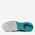 Tênis Nikecourt Air Zoom Vapor Pro 2 – Masculino - Imagem 3