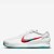 Tênis Nike Court Air Zoom Vapor Pro – Masculino - Imagem 1