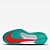 Tênis Nike Court Air Zoom Vapor Pro – Masculino - Imagem 3