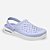 Crocs Inmotion Clog – Feminino - Imagem 2