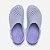 Crocs Inmotion Clog – Feminino - Imagem 3