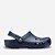 Crocs Classic Clog - Imagem 1