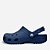 Crocs Classic Clog - Imagem 2