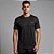 Camiseta Fila Sports Light – Masculina - Imagem 1