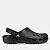 Crocs Classic Clog – Masculino - Imagem 1