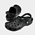 Crocs Classic Clog – Masculino - Imagem 2