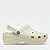 Crocs Classic Platform Clog – Feminino - Imagem 1