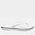 Chinelo Crocs Crocband Flip – Masculino - Imagem 1