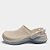 Crocs Literide 360 Clog - Feminino - Imagem 1