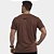 Camiseta Nike DF STD – Masculina - Imagem 2