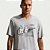 Camiseta Nike Sportswear Celebrate – Masculina - Imagem 1