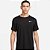 Camiseta Nike Dri-FIT UV Miller – Masculina - Imagem 1