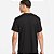 Camiseta Nike Dri-FIT UV Miller – Masculina - Imagem 2