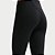 Legging Nike Dri-FIT One – Feminina - Imagem 2