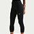 Legging Nike Dri-FIT One – Feminina - Imagem 1